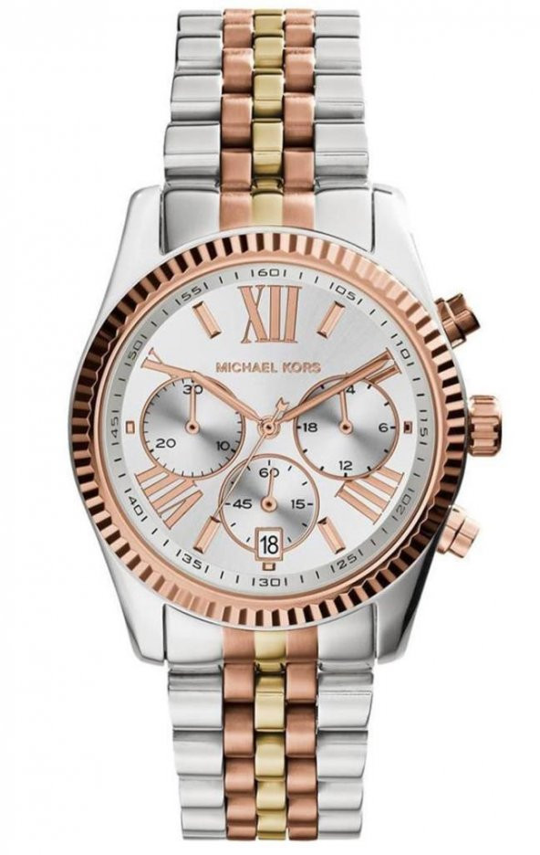 Michael Kors MK5735 Bayan Kol Saati