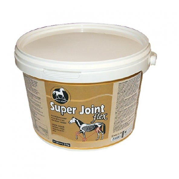 Royal Super Joint Flex 5 Kg