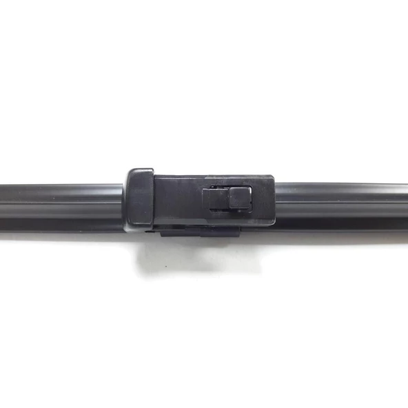 BMW X3 G01 2018-2023 Ön Cam Silecek Takımı Silgeç Seti 65x50cm - 4