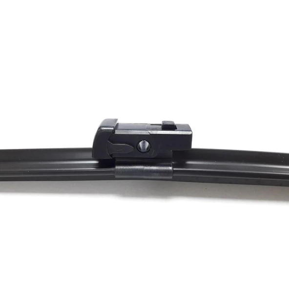 BMW X3 G01 2018-2023 Ön Cam Silecek Takımı Silgeç Seti 65x50cm - 5