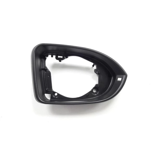 VW Passat B8.5 2020-2022 Sağ Dikiz Aynası Çerçevesi Plastiği 3G0857602 ürün görseli 1