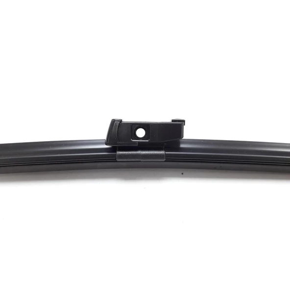 Peugeot Rifter 2019-2023 Ön Cam Silecek Takımı Silgeç Seti 60x43cm - 5