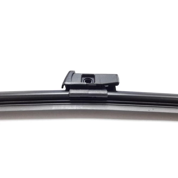 Peugeot Rifter 2019-2023 Ön Cam Silecek Takımı Silgeç Seti 60x43cm - 6