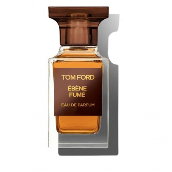 om Ford Ebene Fume Edp Tester Ünisex Parfüm 100 Ml