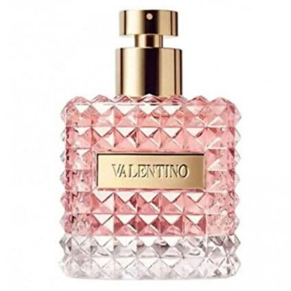 Valentino Donna EDP 100 ml Kadın Parfüm