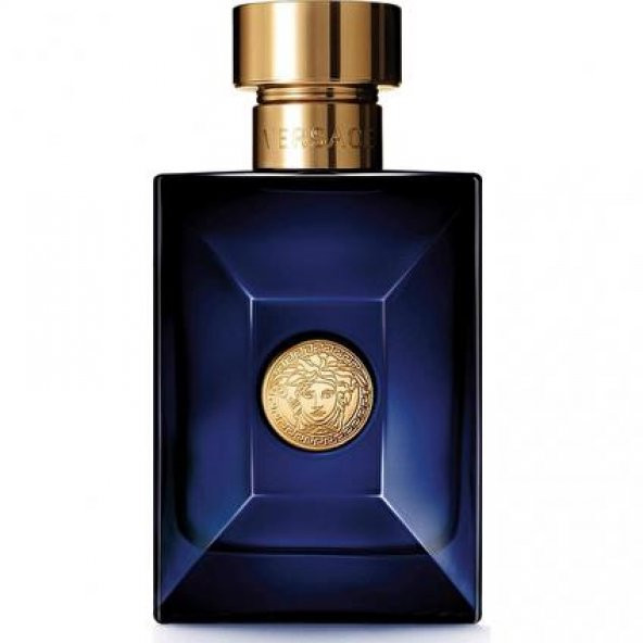 VERSACE DYLAN BLUE EDT 100 ML ERKEK PARFÜMÜ