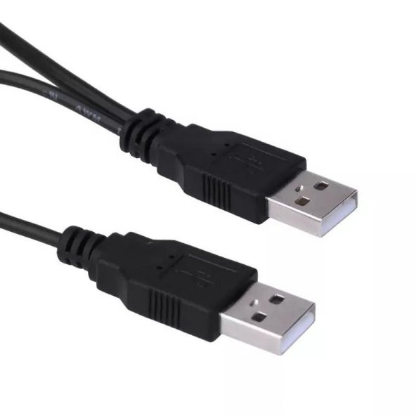 PrimeX PX-1142 USB2.0 to 2.5 inç hdd kablo, Notebook HDD USB çevirici, USB to Sata Dönüştürücü - 4