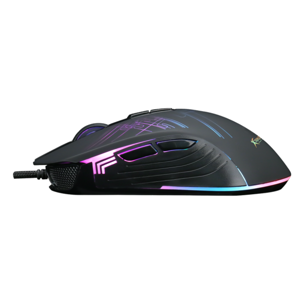 GM-510 Xtrike Me Oyuncu Mouse - 2