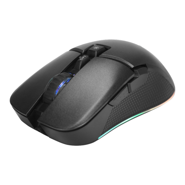 GM-310 Xtrike Me Oyuncu Mouse - 3