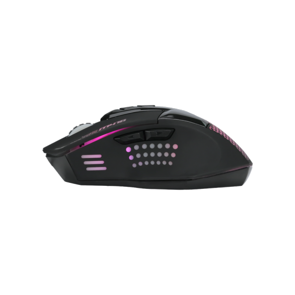 GM-216 Xtrike Me Oyuncu Mouse - 2
