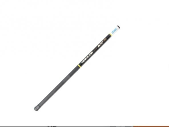 River Corsair Xf Pole 800 cm Göl Kamışı - 2