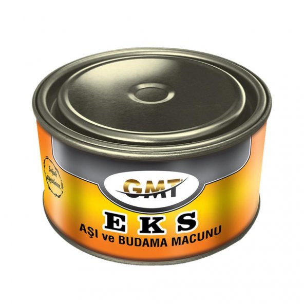48 Adet Budama Aşı Macunu Yara Macunu 250 Gr SKT 03/24  ( 48 Adet ) - 2