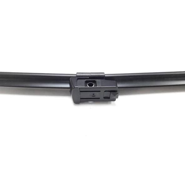 Opel Meriva B 2010-2017 Ön Cam Silecek Takımı Silgeç Seti 65x58cm - 4