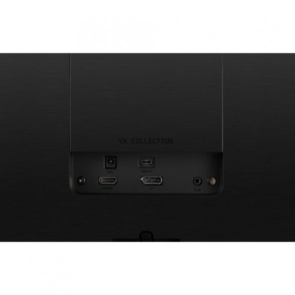 ViewSonic VX2785-2K-MHDU 27" 75 Hz 5 MS (HDMI+Type-C) FreeSync QHD IPS LED Monitör - 2