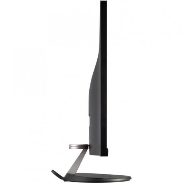 ViewSonic VX2785-2K-MHDU 27" 75 Hz 5 MS (HDMI+Type-C) FreeSync QHD IPS LED Monitör - 5