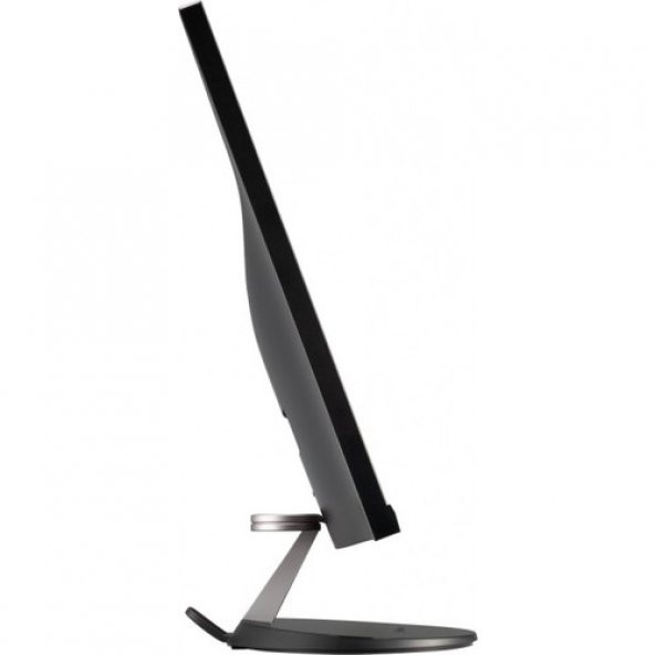 ViewSonic VX2785-2K-MHDU 27" 75 Hz 5 MS (HDMI+Type-C) FreeSync QHD IPS LED Monitör - 6