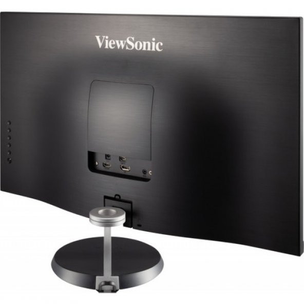 ViewSonic VX2785-2K-MHDU 27" 75 Hz 5 MS (HDMI+Type-C) FreeSync QHD IPS LED Monitör - 11