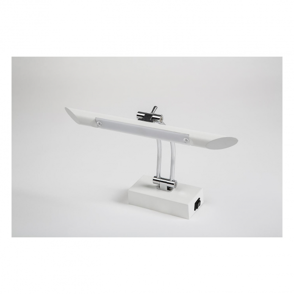 CATA CT-5205G 4W LED APLİK (GÜNIŞIĞI)(20)