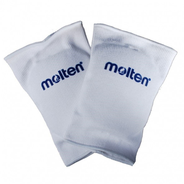 Molten Voleybol Dizliği