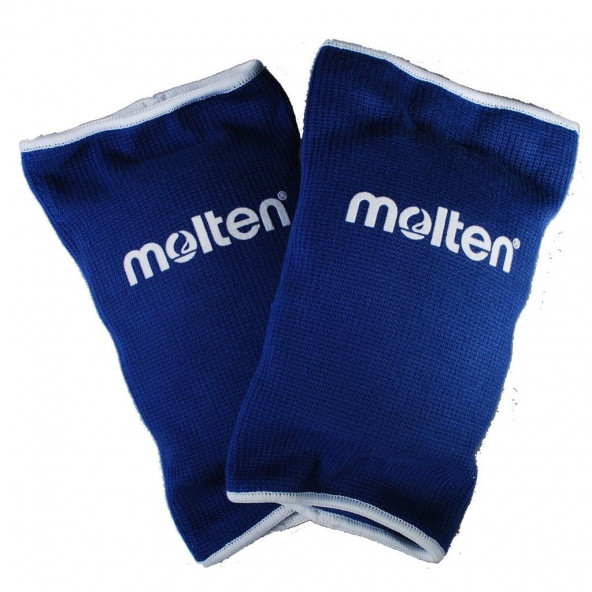 Molten Voleybol Dizliği - 2