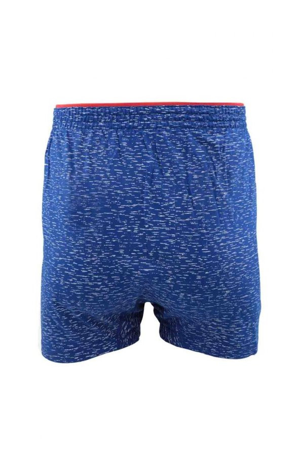 Tutku Elit Boxer 1106 | Saks - 2
