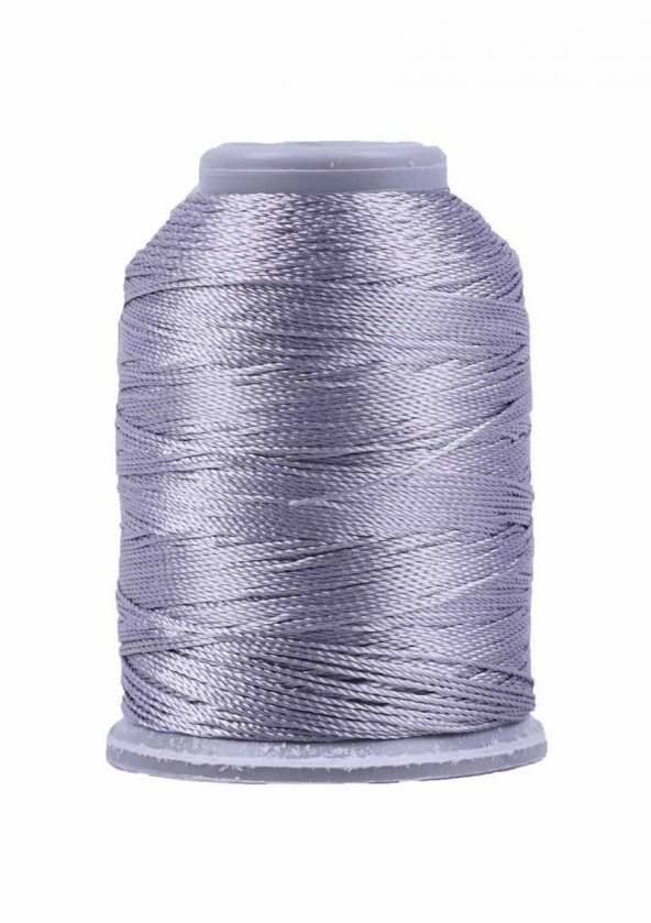 Leylak Oya ve Dantel İpi 20 gr 707 - 2