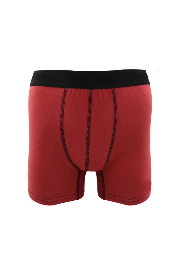 ByDon Boxer 133 | Kiremit - 1