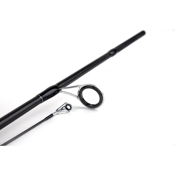 SHIMANO ROD FX XT SPİNNİNG MOD-FAST 2,70M 10-30G 2PC - 6