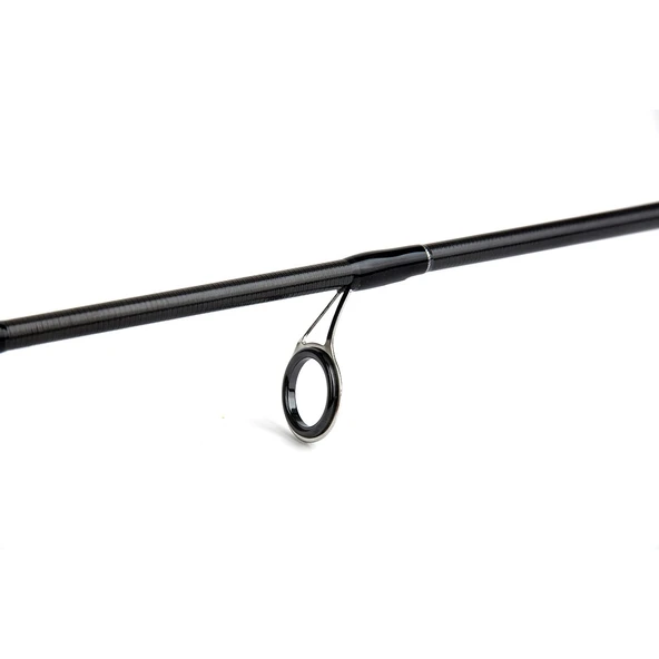 SHIMANO ROD FX XT SPİNNİNG MOD-FAST 2,70M 10-30G 2PC - 5