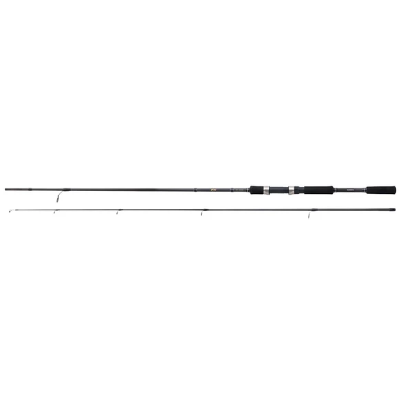 SHIMANO ROD FX XT SPİNNİNG MOD-FAST 2,40M 14-40G 2PC