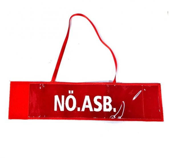 Nöbetçi Astsubay Kolluğu (Nöbetçi Kolluk) - Resim 2