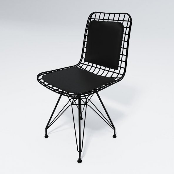 Knsz masa sandalye takımı hem75mazlum byzsyh 100*040 sm 2 sandalye syhsyh sırt minderli - Resim 3