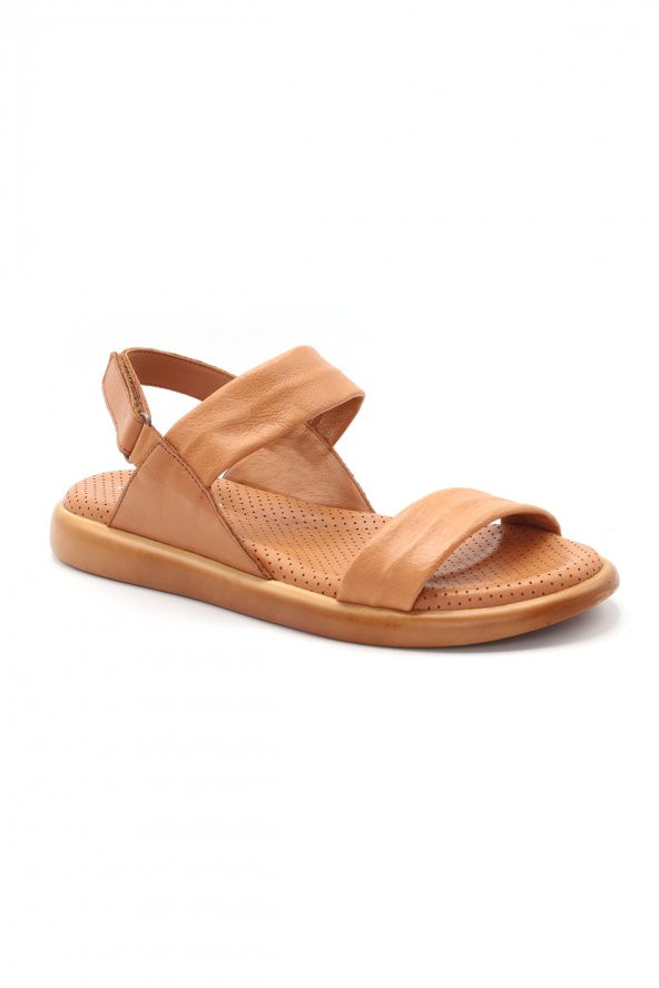 Libero L24.043 BS POLİ ANTİK TABA