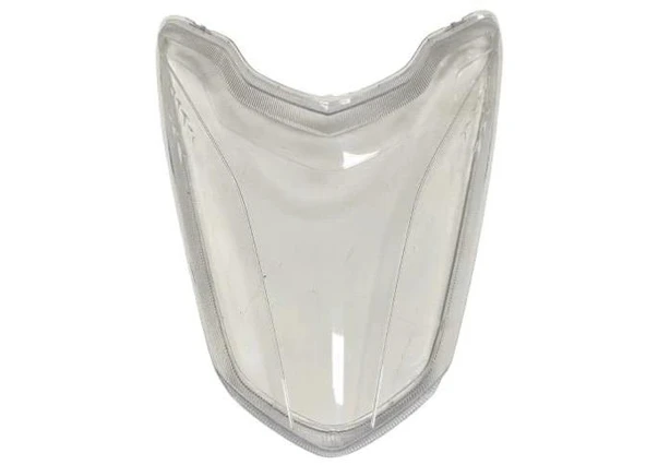 Activa 125 S Uyumlu Far Camı ürün görseli 1