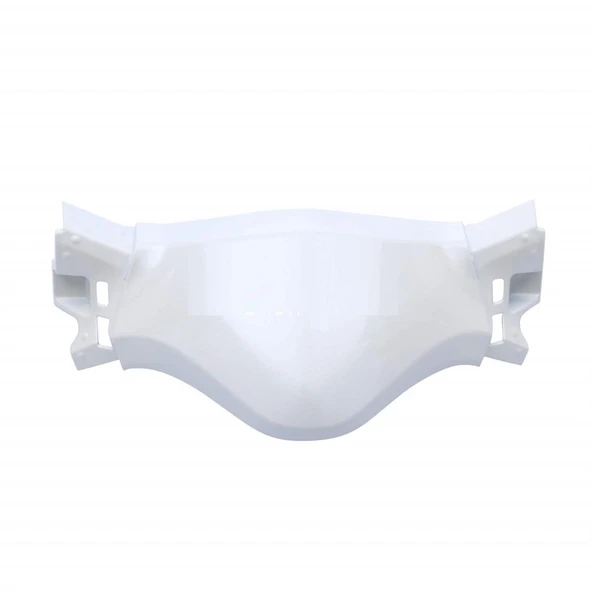 Nmax Uyumlu Far Altı Küçük Parça Beyaz 2Dp-F286F-00-P1 ürün görseli 1