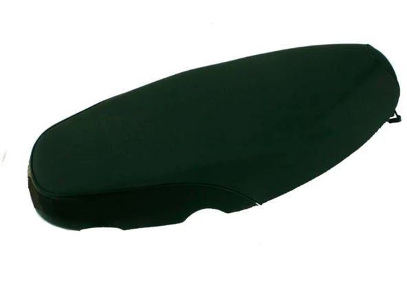 Sfc Sele Komple Delta