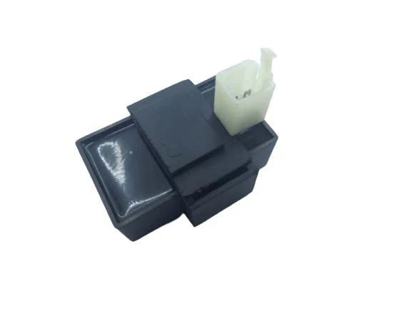 Honda Rks Spontini Far Rolesi - Resim 2