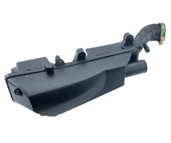 Wing 50İ Hava Filtresi Komple Orj