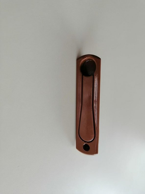 SÜRME GİZLİ KOL ALTINMEŞE - 3