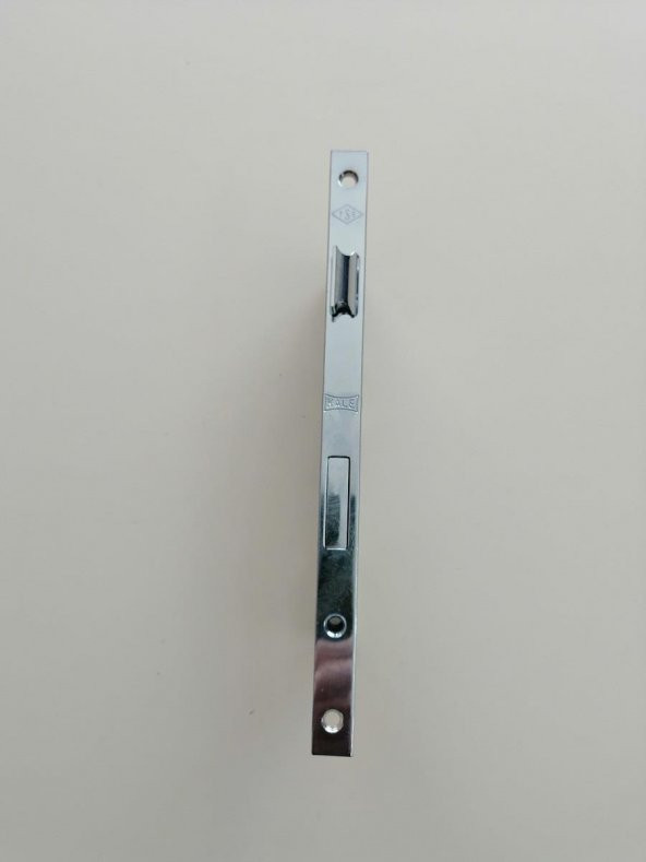 KALE 153 P 35 LİK PVC İÇİN DİLLİ KİLİT - 2