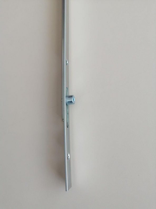 180 KİL KAPI İSP BARELSİZ - 2