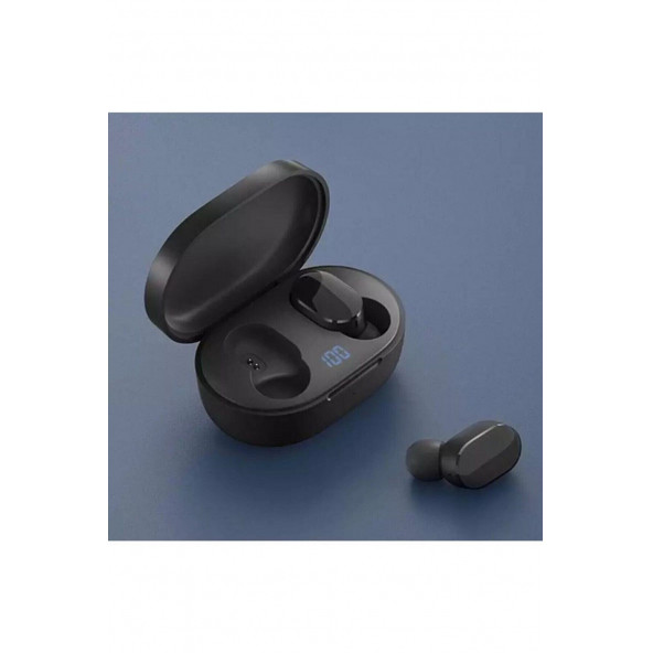 Airdots 3 Kablosuz Bluetooth Kulaklık