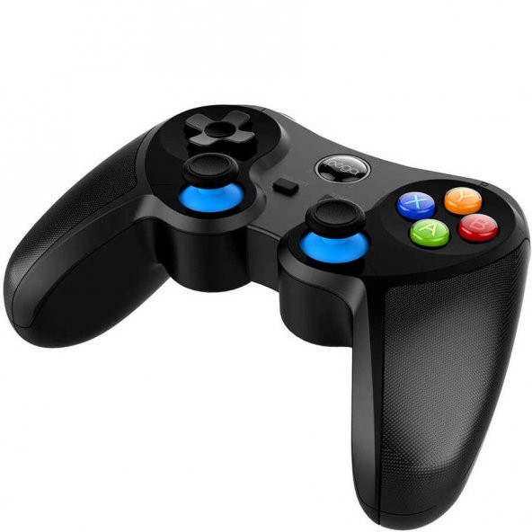 iPega PG-9157 Kablosuz Bluetooth Oyun Konsolu - 4