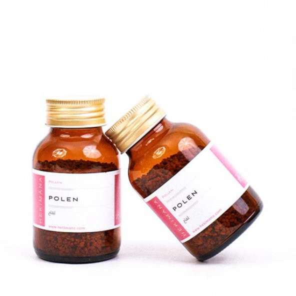 Polen 100 gr - 3