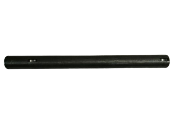 135- 165 FREN PEDAL MILI KISA  - E.M  - 39cm  - F0126