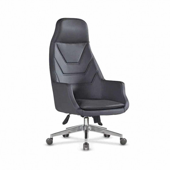 Herkese Mobilya Breda Makam Koltuğu Ofis Koltuğu Büro Koltuğu