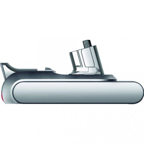 Dyson V11 Absolute Extra Pro Şarjlı Süpürge - 3