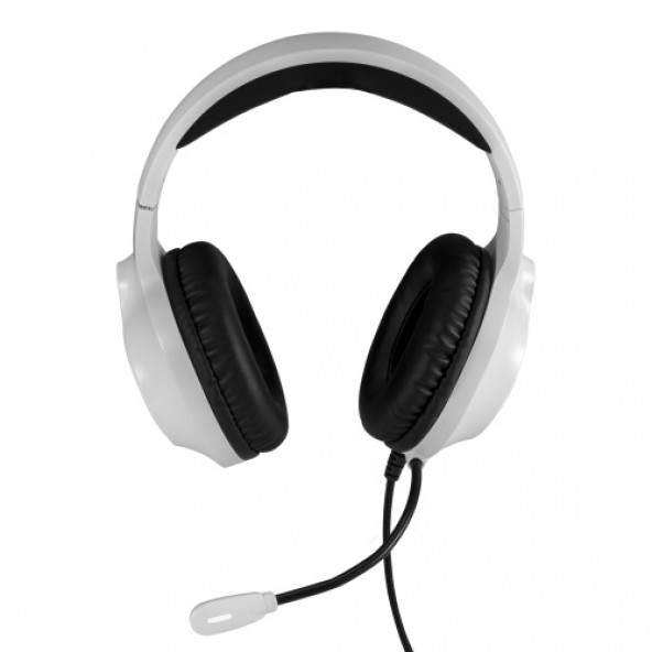 Galax Sonar 02 Gaming Headset USB 7.1 Kanal RGB Oyuncu Kulaklığı (GLX-HGS025CSRGR0-GXLG) - 2