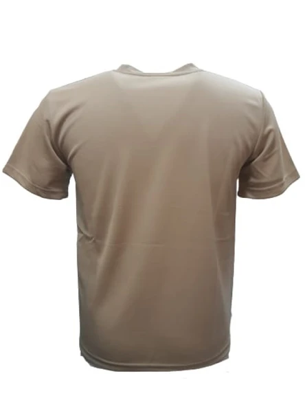 Columbia Erkek Csc Basic Short Sleeve T-Shirt CS0002 - 4