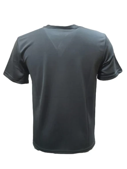 Columbia Erkek Csc Basic Short Sleeve T-Shirt CS0002 - 6